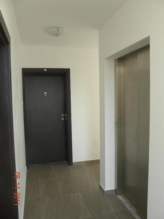 Apartcomplex New Tawn Obzor Exterior photo